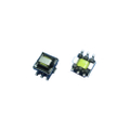 EE5 Series SMT Current Sense Transformer