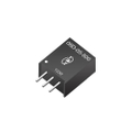 08D-500 Series Non Isolation 1.65 ~7.5W DC-DC Converter (Switching Regulator)