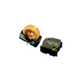 83T Series SMT/Through Hole Power Inductor