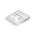 95DW Series 20W 1.5KV Isolation Wide Input 4:1 DC-DC Converter