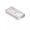 10W DC-DC Converter With 1500V Isolation 2:1 Wide Input Range 2" X 1" Size And 86% Efficiency
