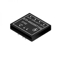 DC-DC Converter, 15W Dual & Triple Regulated Output Power,1.5KV Isolation,4:1 Wide Input Range,DIL8 Package