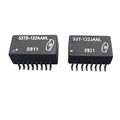 T1/CEPT/ISDN-PRI Interface Transformer | 1500Vrms Isolated | SMD16 Package