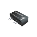 10D Series 1W 1KV Isolation DC-DC Converter