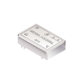 68DW8 Series 8W 1.6KV Isolation 4:1 Wide Input DC-DC Converter