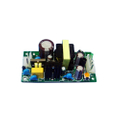 GB015 Series 10~19W 3KVac Isolation Single Output AC-DC Converter (Open Frame)
