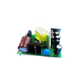 GP25D Series 20~27W 3KVac Isolation Single Output AC-DC Converter (Open Frame)