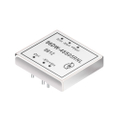 96DW Series Wide Input 4:1 30W 3KV Isolation DC-DC Converter