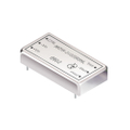 96DW-R5 Series 30W 1.6KV Isolation 4:1 Wide Input DC-DC Converter