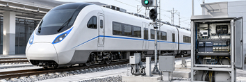 Railway.jpg