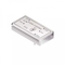 10W DC-DC Converter In DIL6 Package With 4:1 Wide Input Range 1500V Isolation And 88% Efficiency