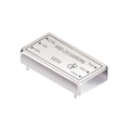 99D-R3 Series 40W 1.5KV Isolation Wide Input 2:1 Range DC-DC Converter