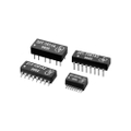 20T/21T/22T/23T Series Isolation Transformer For Ethernet