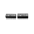 25T Series 10 Base-T Isolated Transformer