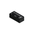 25D Series 1W 1KV Isolation Twin Output DC to DC Power Converter