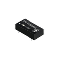 22D Series 1W 1KV Isolation DC to DC Converter