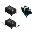 GA003/GB003/GC003 Series 3W 3KVac Isolation Regulated Output AC-DC Converter (Module)