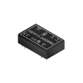 68DW10-M Series 10W 5KVac Isolation Wide Input 4:1 Range DC-DC Converter for Medical