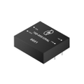 70D Series 3W 0.5KV Isolation DC-DC Power Converter