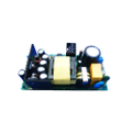 GB040 Series 40W 3KVac Isolation Dual & Triple Output AC-DC Converter (Open Frame)