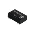 50D Series 1.8W 0.5KV Isolation DC to DC Converter