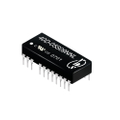 40D Series 1.8W 0.5KV Isolation DC-DC Converter