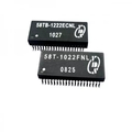 SMD40 Quad Ports T1/CEPT/ISDN-PRI Interface Transformer With 1500Vrms Isolation And IC Side Protection