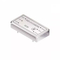 DC-DC Converter, 20W Single & Dual Regulated Output Power, 1.5KV Isolation, 2:1 Wide Input Range, DIL6 1.15 Cm Height Package