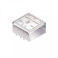 10W DC-DC Converter In DIL6 Package With CE Certification 4:1 Wide Input Range And 87% Efficiency