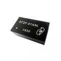 Quad Port 100/1000 Base-T LAN Filter DIP Package