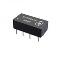 T1/CEPT/ISDN-PRI Interface Transformer | Dual Ports | 1500Vrms Isolated | DIL