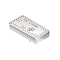 61D-BNL Series 10W 1.5KV Isolation Wide Input 2:1 DC-DC Converter