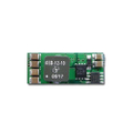 03D-10A Series Non Isolation Regulated 7.5~50W POL DC-DC Converter