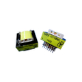 EE55 Series Inverter Transformer
