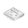 96D Series 30W 3KV Isolation Wide Input 2:1 DC-DC Converter