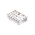 54D Series 3W 0.5KV Isolation DC-DC Power Converter
