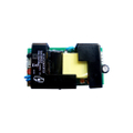 GB40A Series 40W 3KVac Isolation Single Output AC-DC Converter (Open Frame)