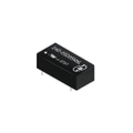 24D Series 2W 1KV Isolation DC-DC Power Converter