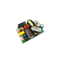 GB100A Series 100W 3KVac Isolation 3" X 2" Miniature Size AC-DC Converter