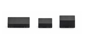 DC-DC Converter.jpg