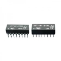 10Base-T DIL16 Isolated Transformer