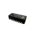 23FH Series 10 Base-T SMD 16PIN LAN Filter
