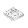 99DW-R2 Series 40W Wide Input 4:1 Range 1.5KV Isolation DC-DC Converter