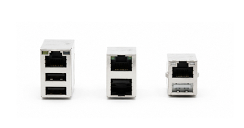 RJ45 Connector.jpg