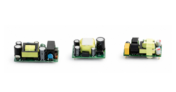 AC-DC Converter.jpg