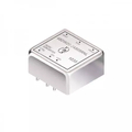 20W DC-DC Converter In DIL6 Package With CE Certification 4:1 Wide Input Range And 90% Efficiency