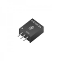 DC-DC Converter, Non-Isolated, 3.6–30W