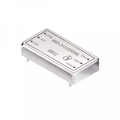 DC-DC Converter, 30W Single & Dual Output Power, 1.6KV Isolation, 2:1 Wide Input Range, DIL6 Package