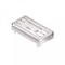 DC-DC Converter, 30W Single & Dual Output Power, 1.6KV Isolation, 2:1 Wide Input Range, DIL6 Package