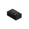 AC-DC Converter Module, DOE6 CoC V5 T2 compliant, 5W Single Regulated Output Power, 2" X 1" size, 3KVac Isolation, DIL4 Package